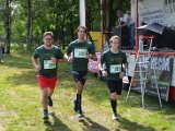 estafette deel 1 - 2017 - 423.jpg
